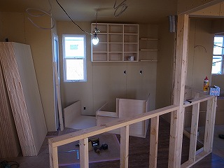 s-R0013296.jpg