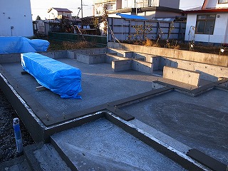 s-R0013300.jpg