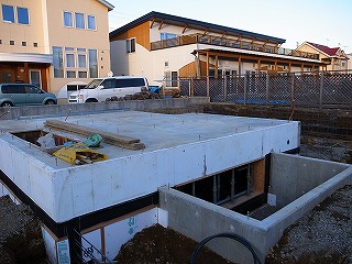s-R0013301.jpg