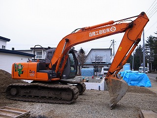 s-R0013306.jpg