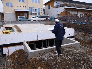 s-R0013311.jpg