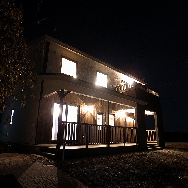 s-R0013655.jpg