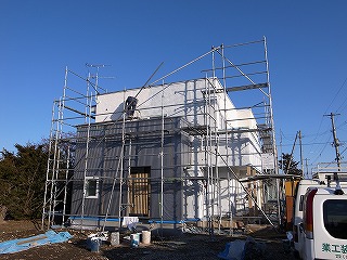 s-R0013719.jpg
