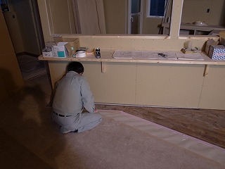 s-R0013749.jpg