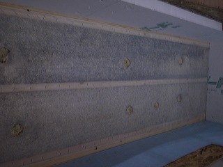 s-R0013754.jpg