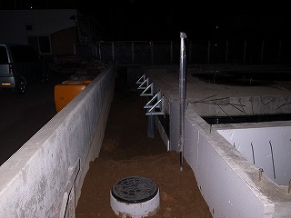 s-R0013756.jpg