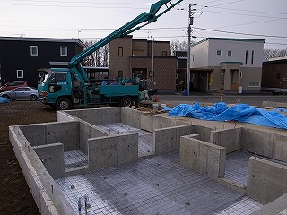 s-R0013780.jpg