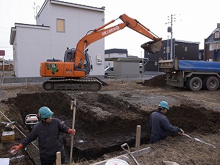 s-R0013785.jpg