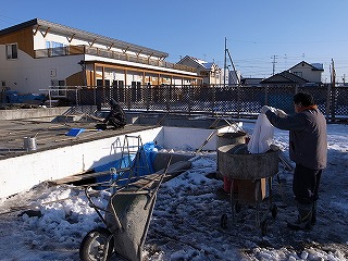 s-R0013851.jpg