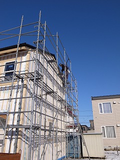 s-R0013852.jpg