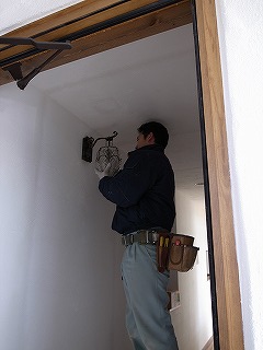s-R0013858.jpg