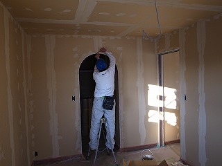s-R0013861.jpg