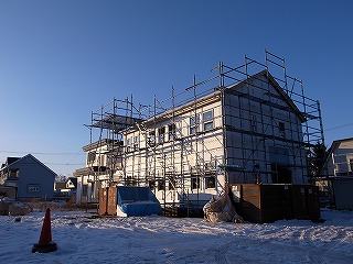 s-R0013866.jpg
