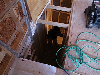 s-R0015203.jpg