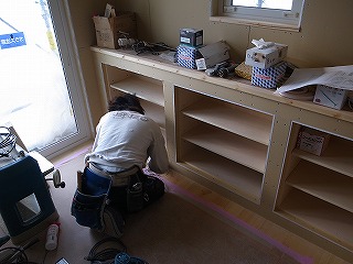 s-R0015207.jpg