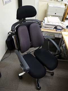 s-R0015235.jpg