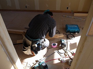 s-R0015286.jpg