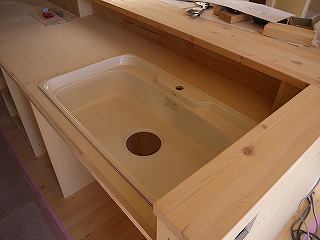 s-R0015291.jpg