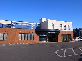s-R0015319.jpg