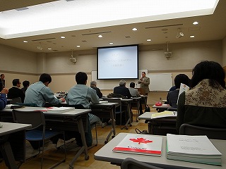 s-R0015321.jpg