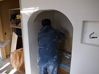 s-R0015356.jpg