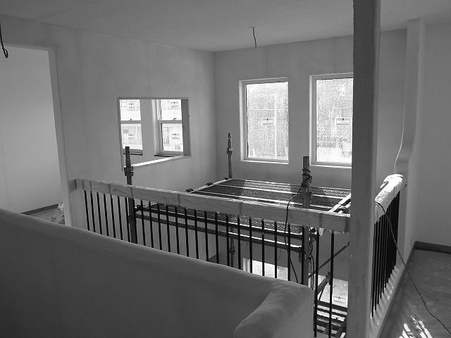 s-R0015357.jpg