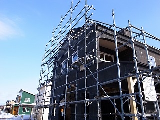 s-R0015360.jpg