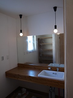 s-R0015371.jpg