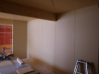 s-R0015374.jpg