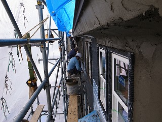 s-R0015391.jpg