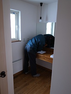 s-R0015392.jpg