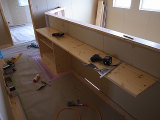 s-R0015393.jpg