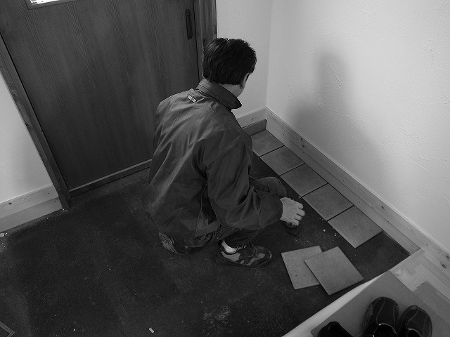 s-R0015516.jpg