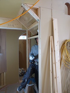s-R0015519.jpg