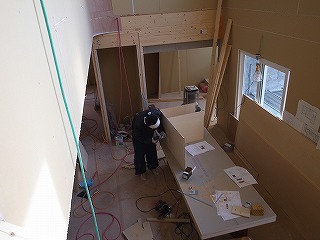 s-R0015521.jpg