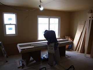 s-R0015524.jpg