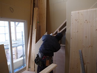 s-R0015527.jpg