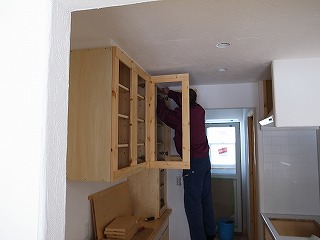 s-R0015528.jpg