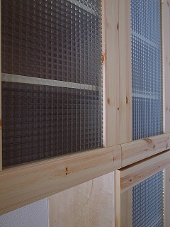 s-R0015550.jpg