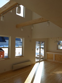 s-R001556.jpg