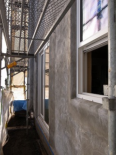 s-R0015564.jpg