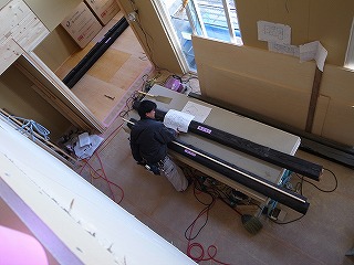 s-R0015565.jpg