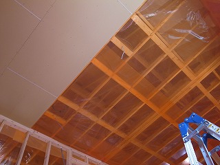 s-R0015867.jpg