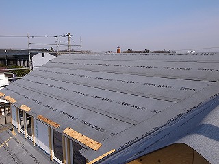 s-R0015869.jpg