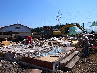 s-R0016012.jpg