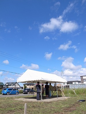 s-R0016480.jpg