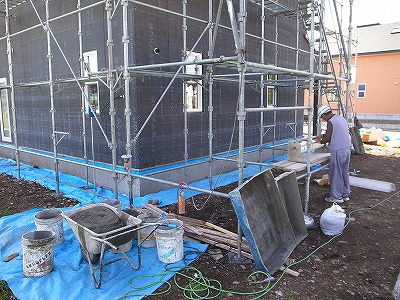 s-R0016491.jpg