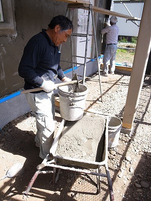 s-R0016510.jpg