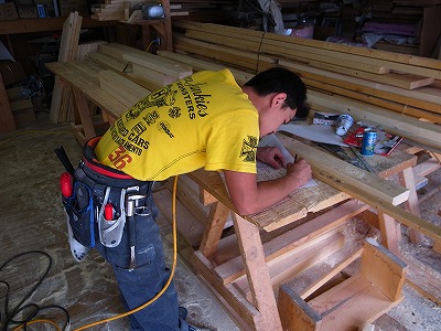 s-R0016520.jpg