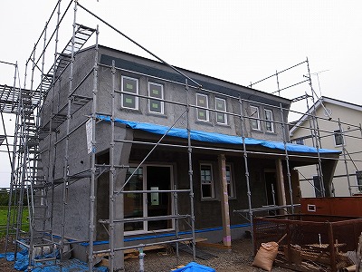 s-R0016525.jpg